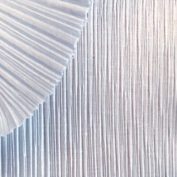 wrinkle pleat moloby fr
