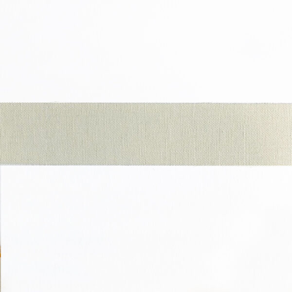 self adh. tape - extra strong - polycotton - 801602 - 16 mm