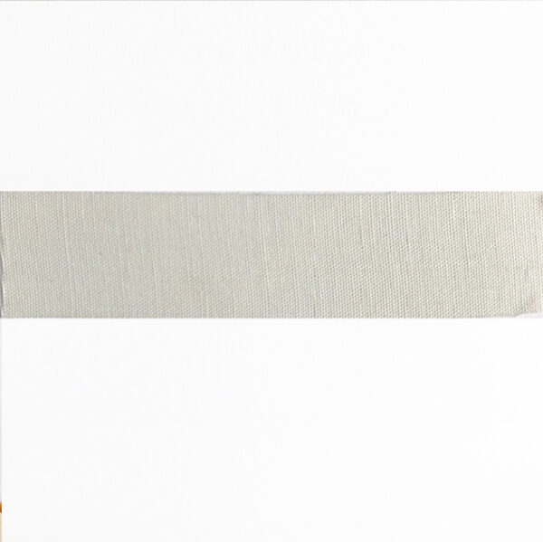 self adh. tape - extra strong - polycotton - 8016-- - 16 mm