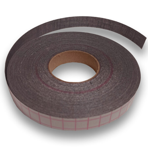 self adh. tape - camelot - 19 mm - Image 2
