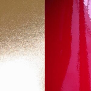 varnish