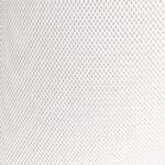 mesh