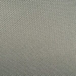 mesh