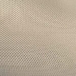 mesh