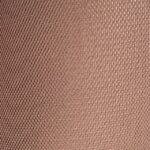 mesh