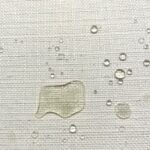water proof