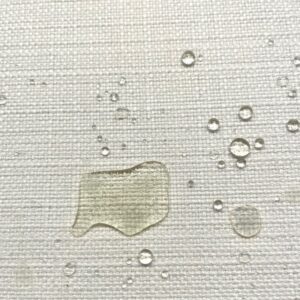 water proof