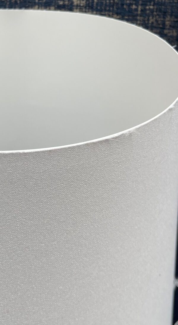 uni basic - Image 2