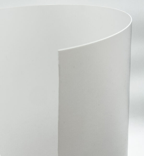 hpp - opal - 0.80 mm