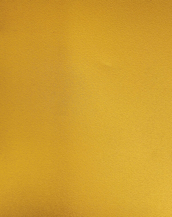 self-adhesive pvc - gold - 0.30 mm -147 cm - Image 3