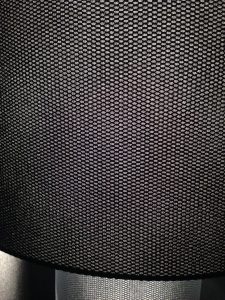 mesh