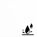 waterproof