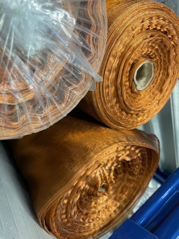 organza - Image 3