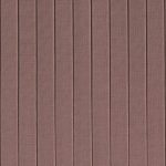 boxpleat
