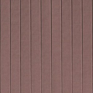 boxpleat