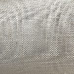 Natural jute