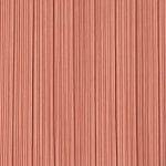 mushroom pleat