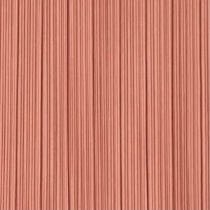 mushroom pleat