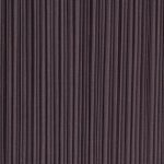 mushroom pleat