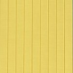 boxpleat