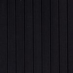 boxpleat