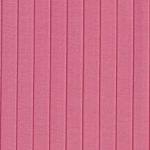 boxpleat