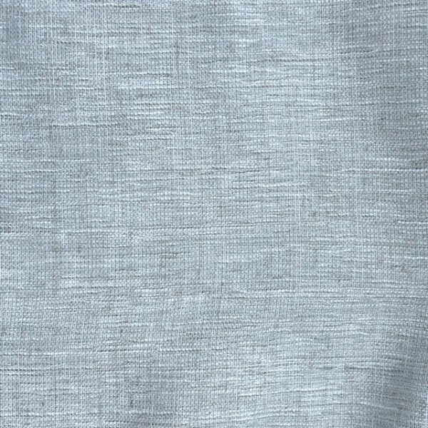 breeze pampa - Image 3