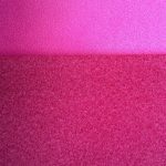 vilt felt