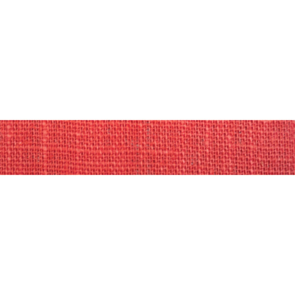 self adh. tape - essential linen 8041 - 16 mm