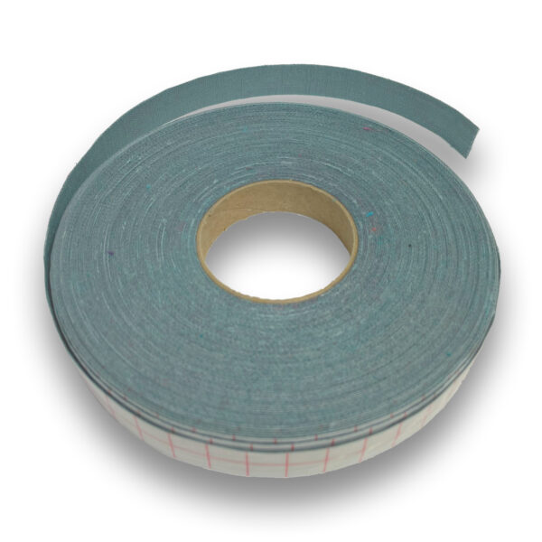 self adh. tape - essential linen 8041 - 16 mm - Image 2