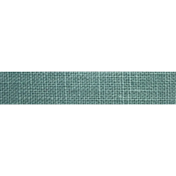 self adh. tape - essential linen 8041 - 16 mm