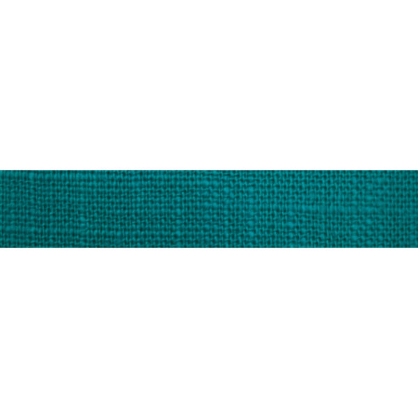 self adh. tape - essential linen 8041 - 16 mm