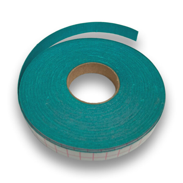 self adh. tape - essential linen 8041 - 16 mm - Image 2