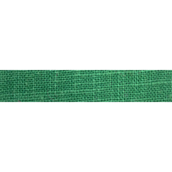 self adh. tape - essential linen 8041 - 16 mm