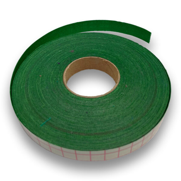 self adh. tape - essential linen 8041 - 16 mm - Image 2