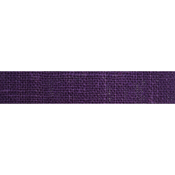 self adh. tape - essential linen 8041 - 16 mm