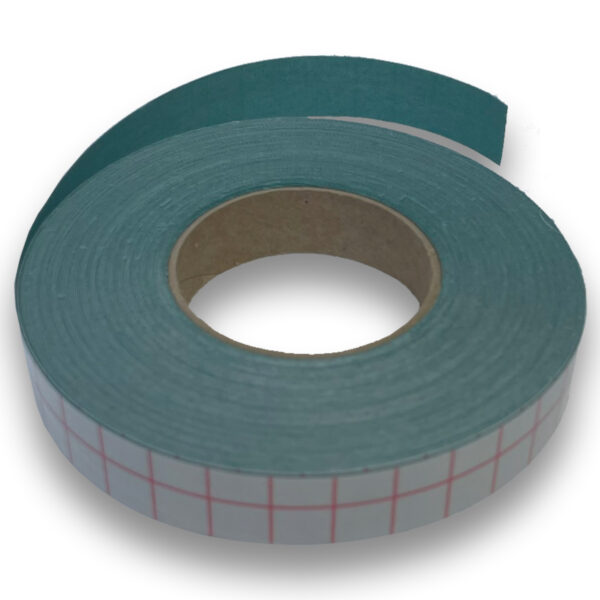 self adhesive tape - cotton basic - 8106 -16 mm - Image 2