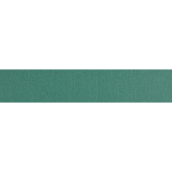 self adhesive tape - cotton basic - 8106 -16 mm
