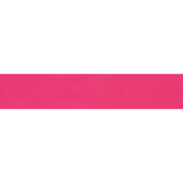 self adhesive tape - cotton basic - 8106 -16 mm
