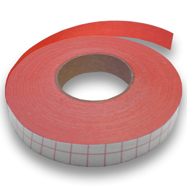 self adhesive tape - cotton basic - 8106 -16 mm - Image 2