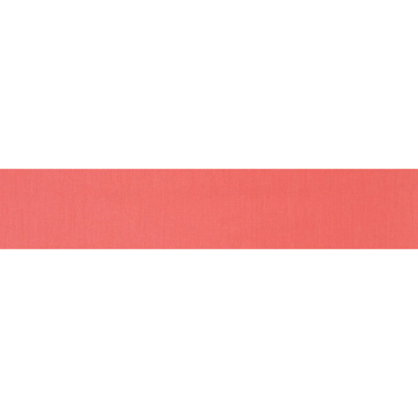 self adhesive tape - cotton basic - 8106 -16 mm