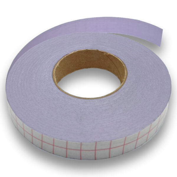 self adhesive tape - cotton basic - 8106 -16 mm - Image 2