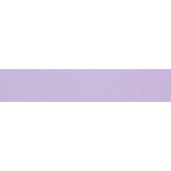 self adhesive tape - cotton basic - 8106 -16 mm