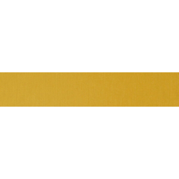 self adhesive tape - cotton basic - 8106 -16 mm