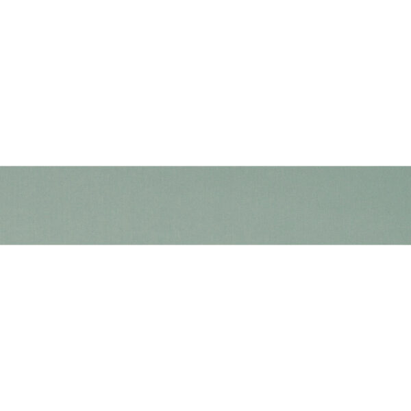 self adhesive tape - cotton basic - 8106 -16 mm