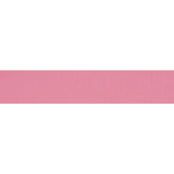 self adhesive tape - cotton basic - 8106 -16 mm