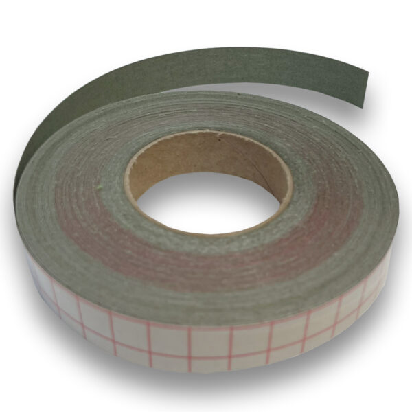 self adhesive tape - cotton basic - 8106 -16 mm - Image 2