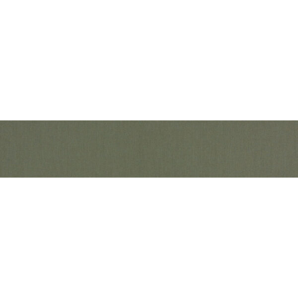 self adhesive tape - cotton basic - 8106 -16 mm