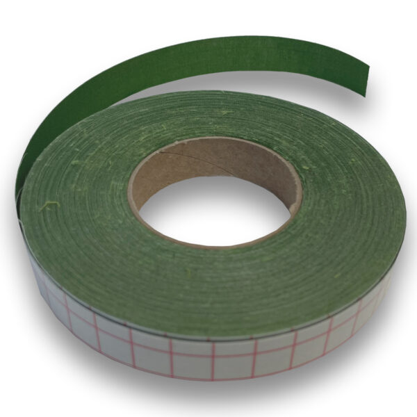 self adhesive tape - cotton basic - 8106 -16 mm - Image 2
