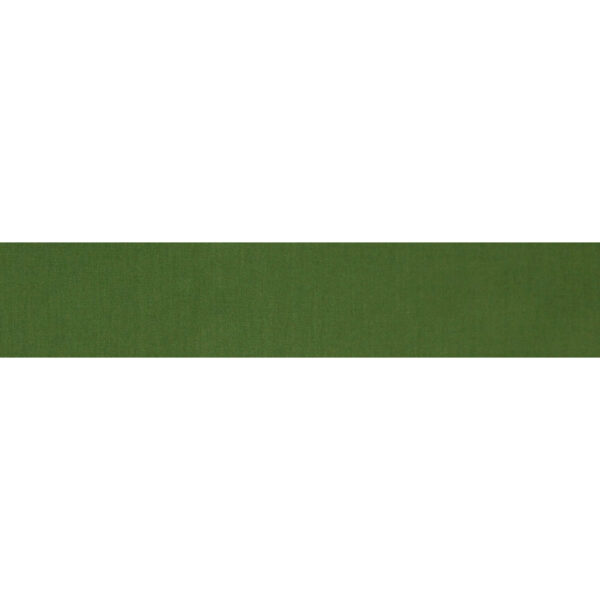 self adhesive tape - cotton basic - 8106 -16 mm